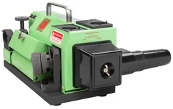 Заточный станок GSC GS-7