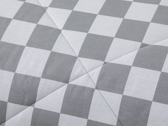 Ришелье №50 Комплект 1.6