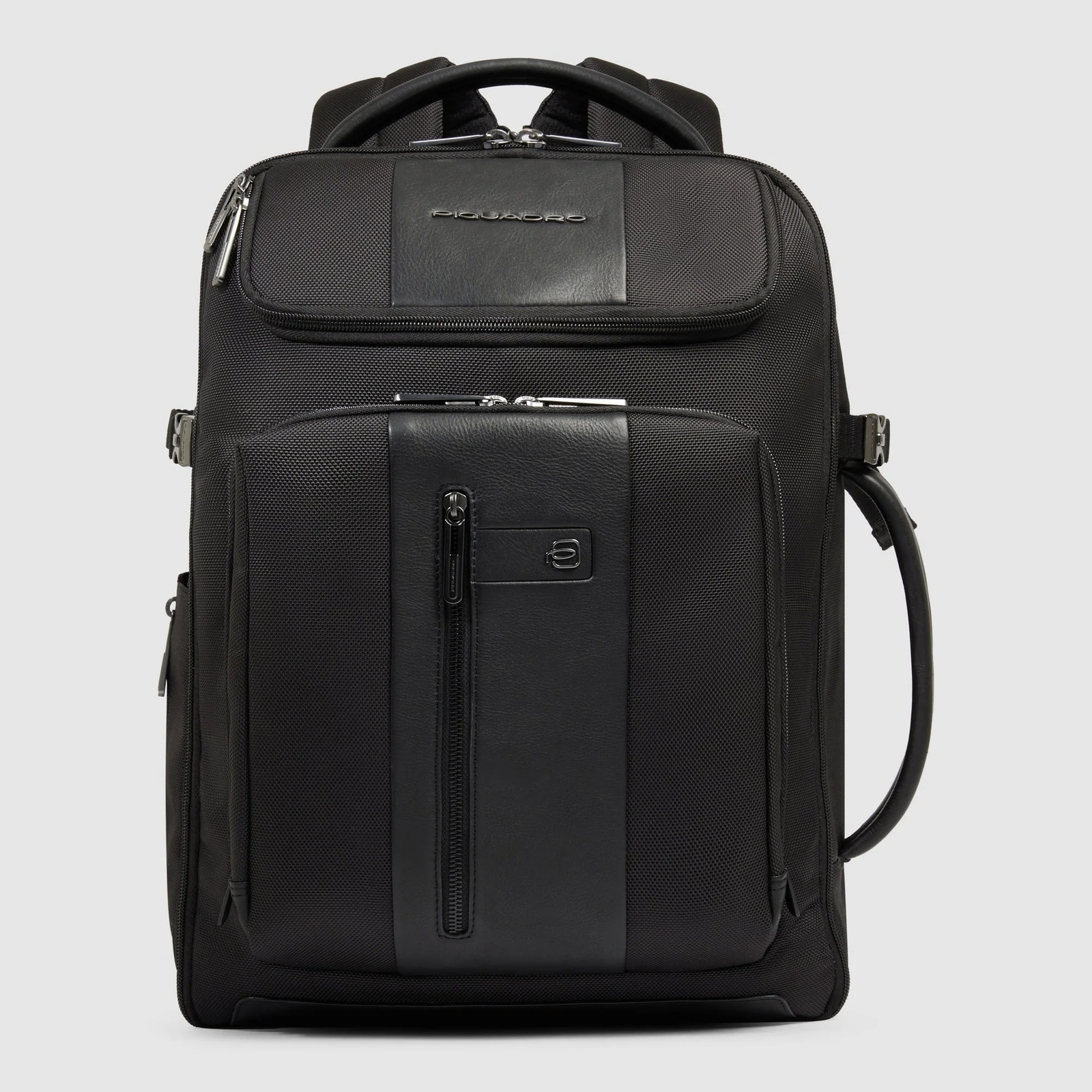 Рюкзак дорожный Brief CA7046BR2/Nero