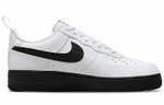 Кроссовки Nike Air Force 1 Low