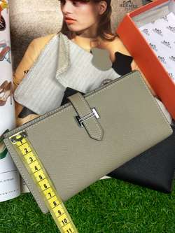 Кошелёк Hermes