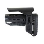 Подщечник приклада TBS Compact, DLG Tactical