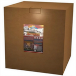 01930 Салют "Венеция" (3" х 25 залпов)