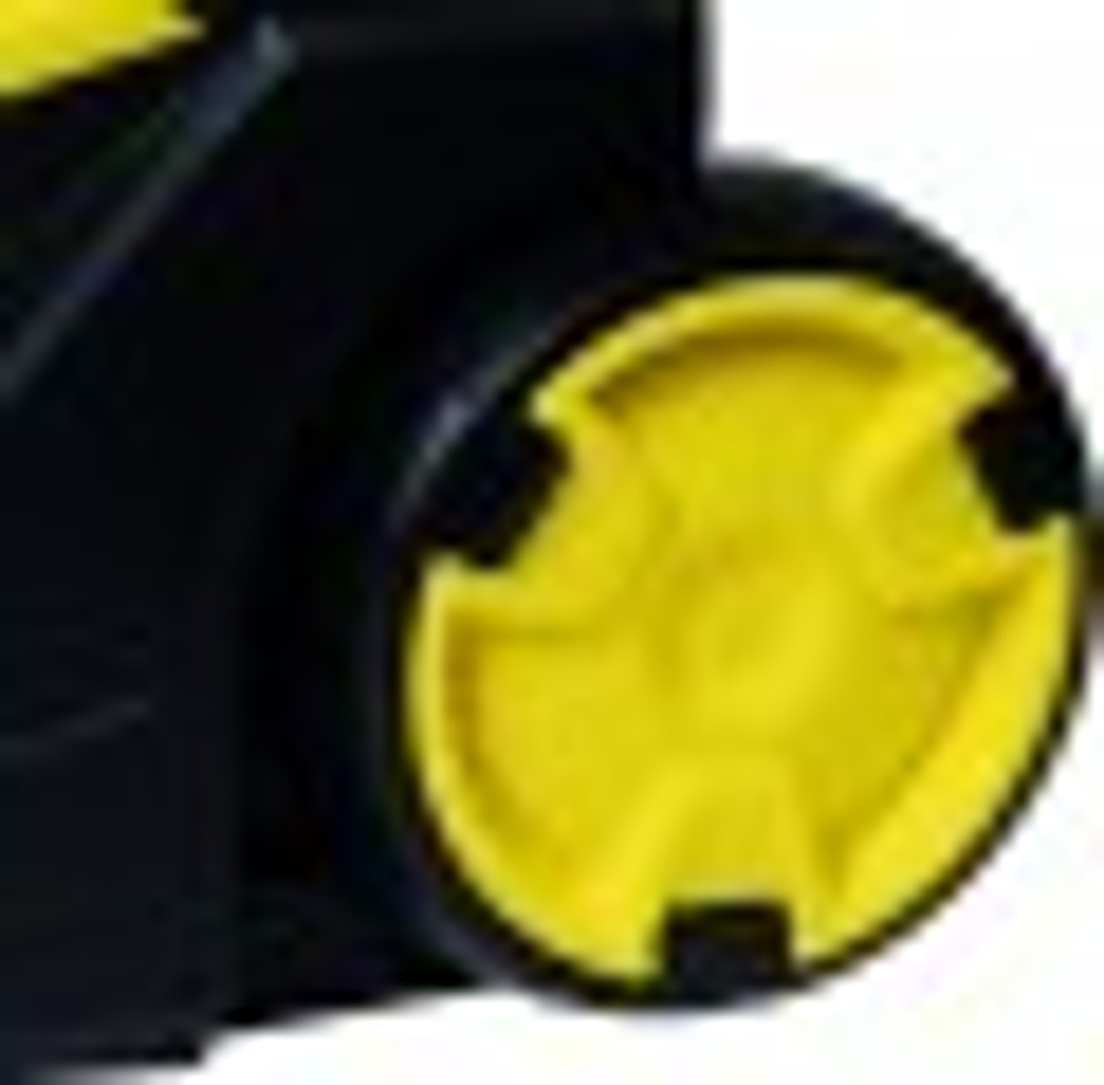 Автомойка Kolner KHPW 2150FSP кн2150фсп