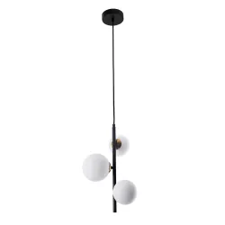 Подвесной светильник Arte Lamp