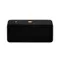 Marshall Emberton II Black & Brass