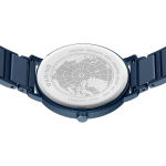 Женские наручные часы Bering 18531-797