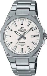 Мужские часы Casio Edifice EFR-S108D-7A▪