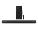 Саундбар Samsung HW-Q800D