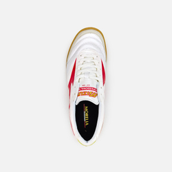 Morelia Sala Elite IN
