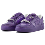A Bathing Ape Bape Sta