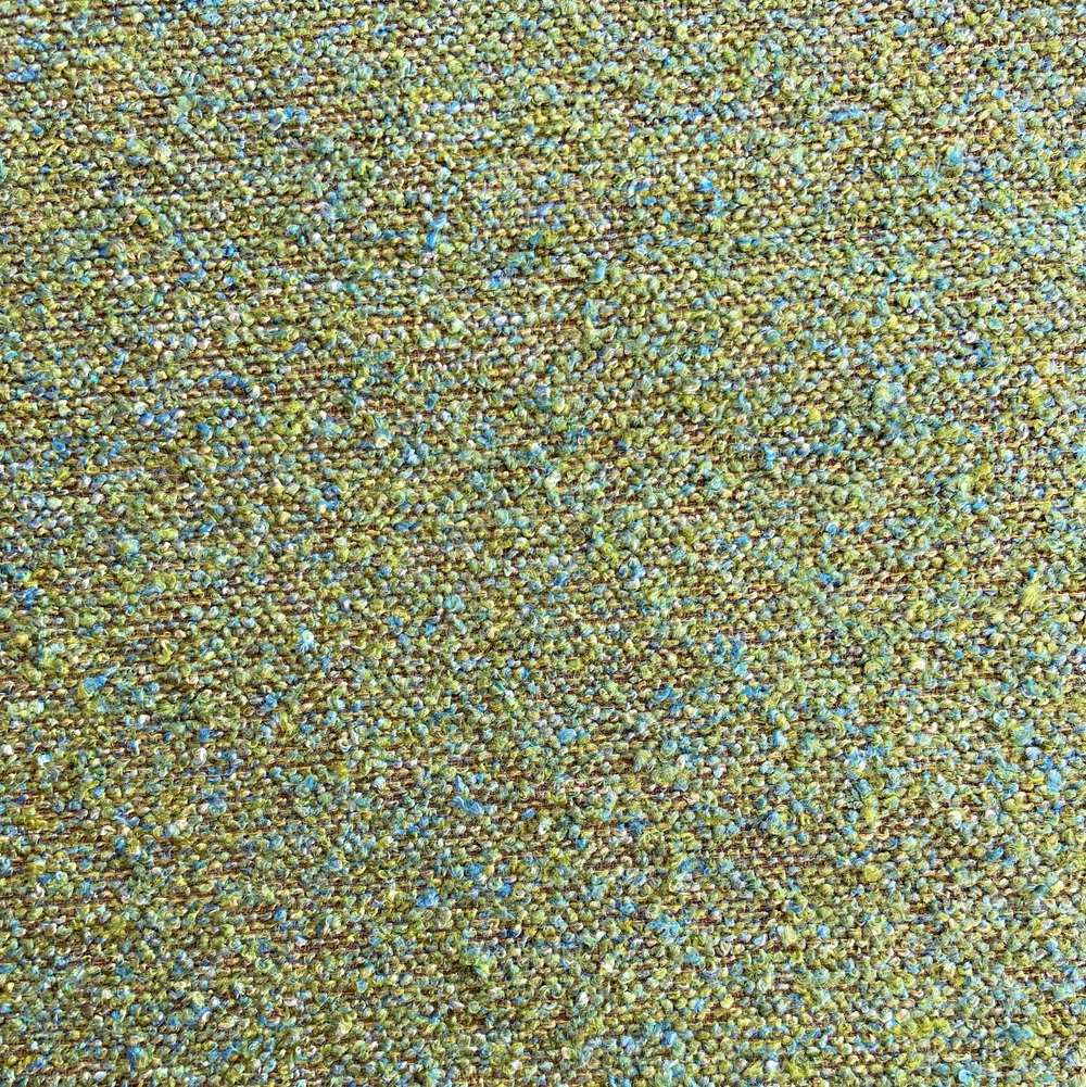 Букле Trendy (Тренди) 01