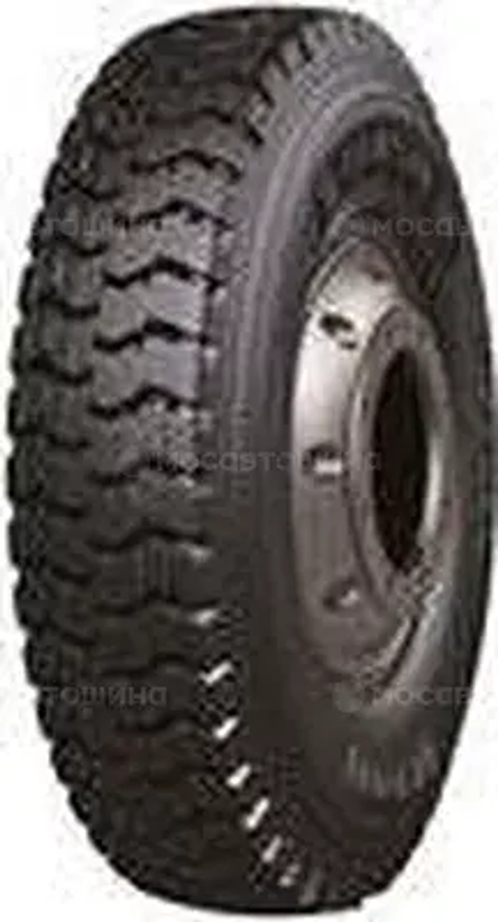 Compasal CPD90 12x24 160/157K PR20