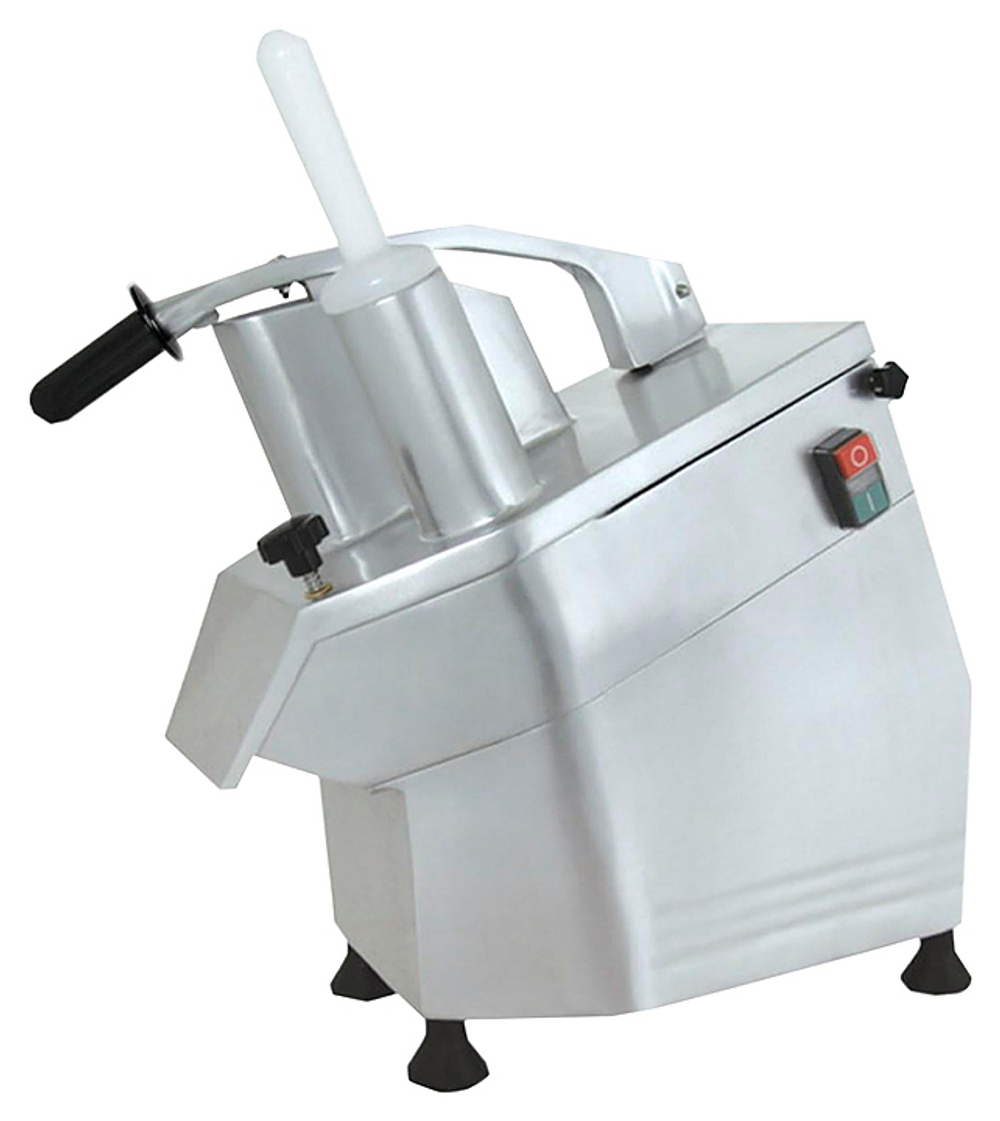 4a71bea7df1a1f6206b2bdc61e9e92a2