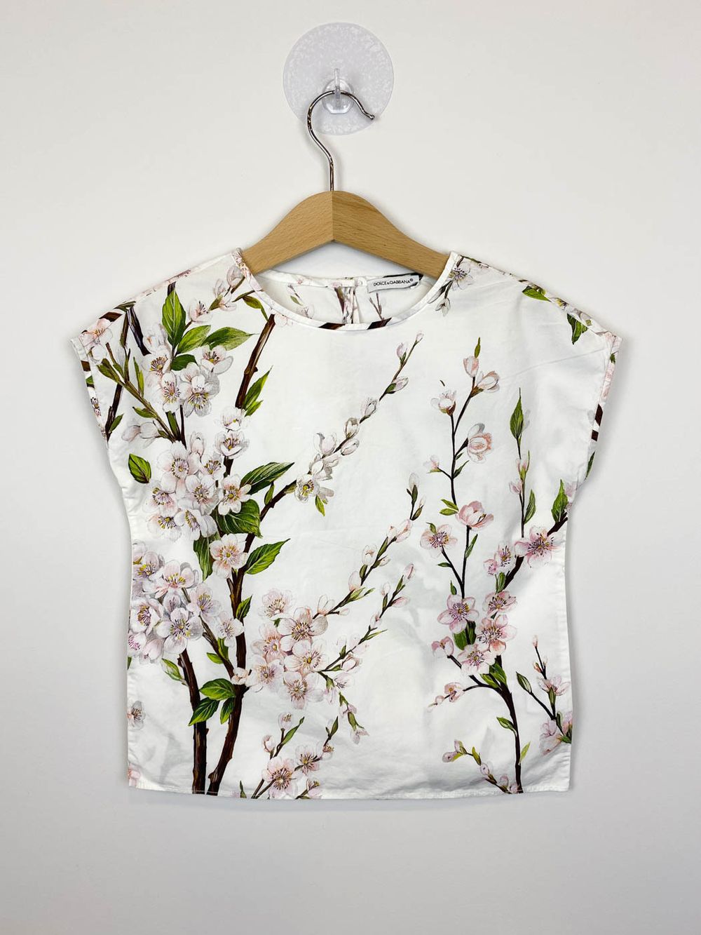 Комплект Dolce&Gabbana