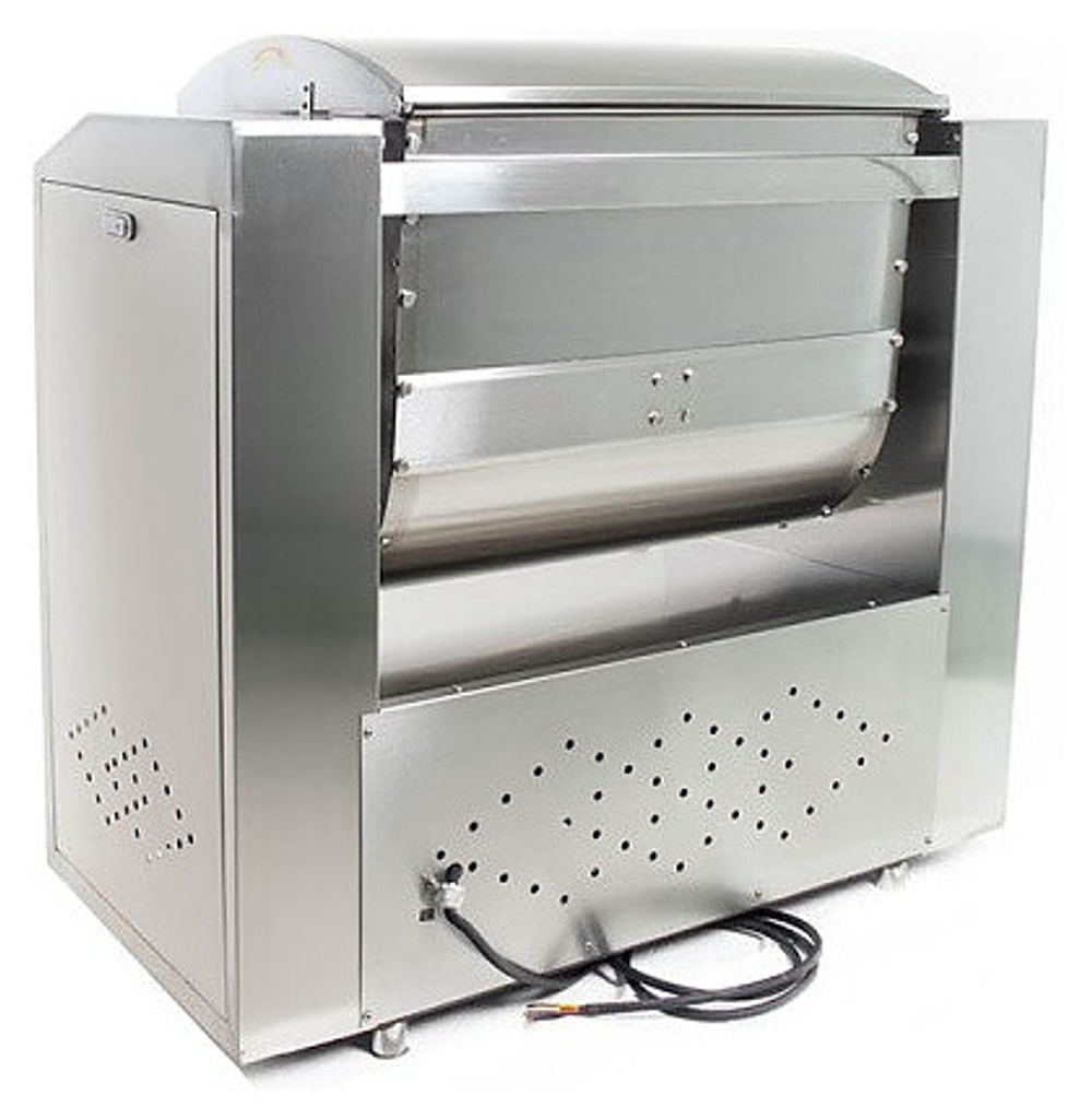 Машина тестомесильная Foodatlas HWT-100