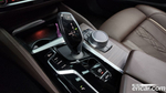 BMW 5 Series (G30) 530i xDrive M Sports (10.2020)