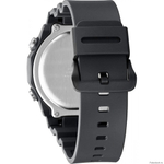 Мужские наручные часы Casio Collection AE-1700H-1A