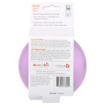 Munchkin, Multi ™ Bowls, от 6 месяцев, 4 штуки