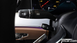 Mercedes-Benz E-Class W213 E250 Avangarde (12.2020)