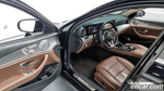 Mercedes-Benz E-Class W213 E300 4MATIC AMG Line (03.2020)