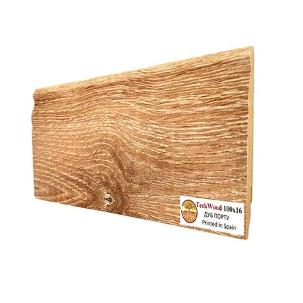 Дуб Порту (Oak Porto)