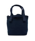 Сумка через плечо Tommy Jeans - темно-синий(AW0AW16217)