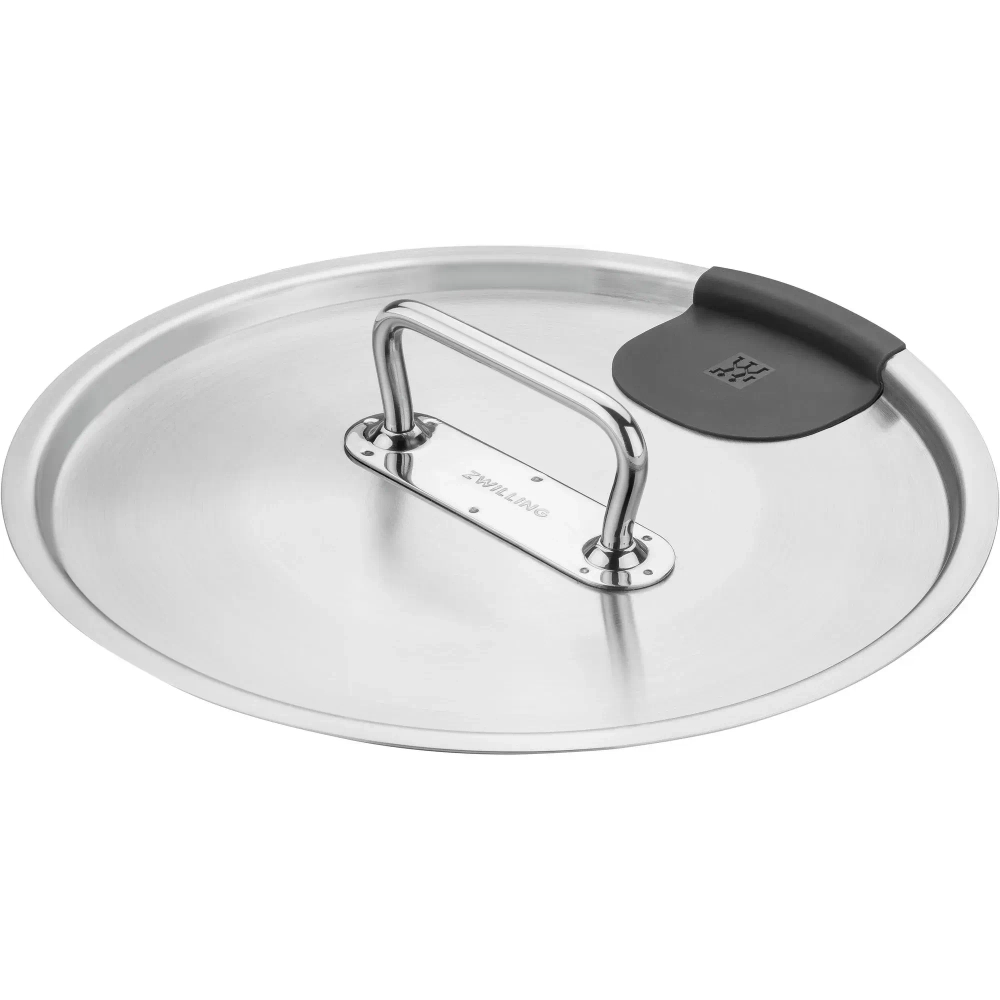 Zwilling Крышка су-вид Pro S 24см