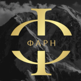 О нас: