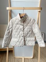 Куртка Burberry