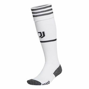 Гетры ADIDAS JUVE H SO