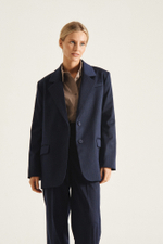 Жакет art.777-1