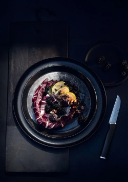 WMF Нож Кинео 20см для мяса.