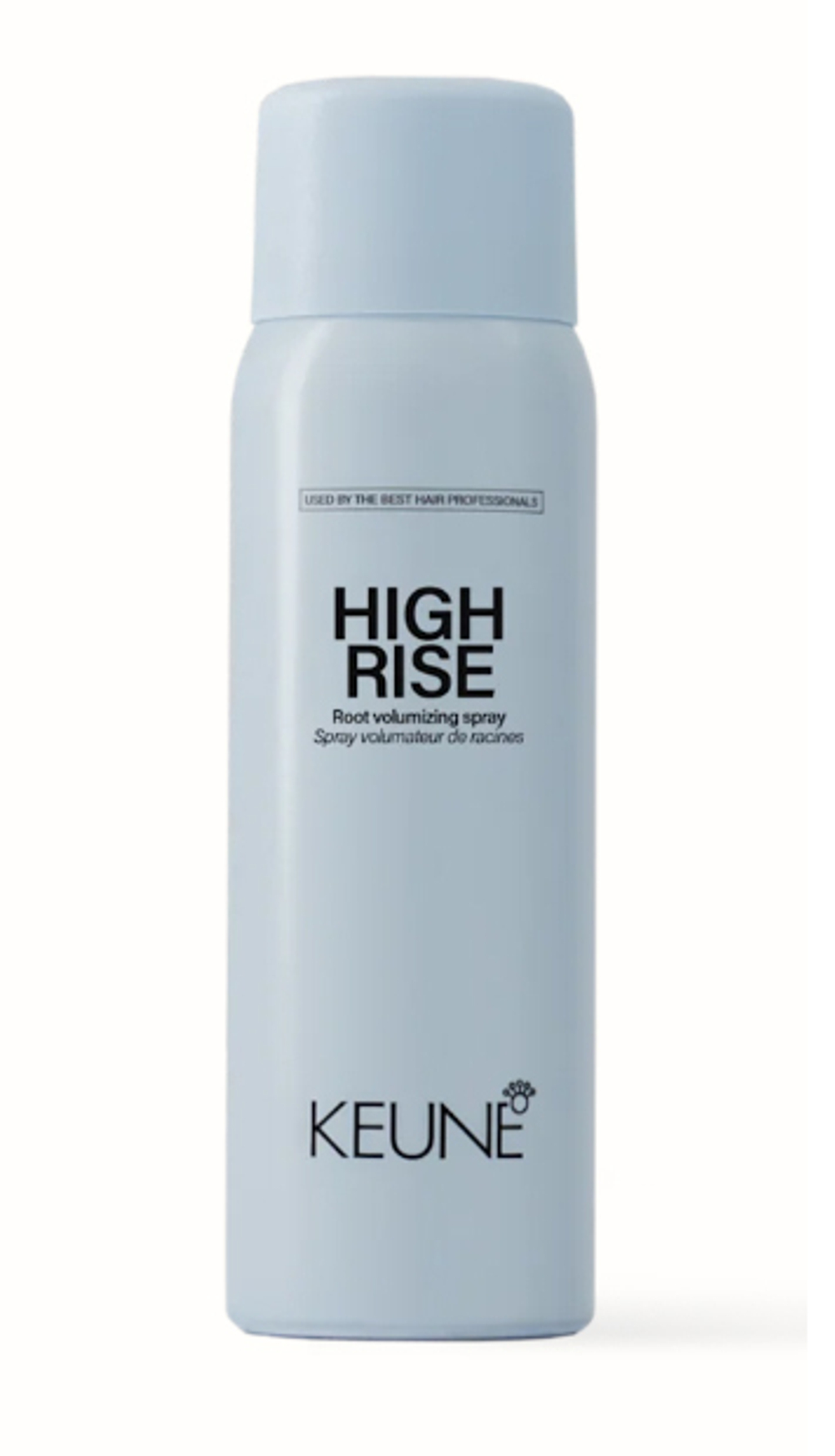 Keune Спрей для придания объема у корней волос High Rise 75 мл