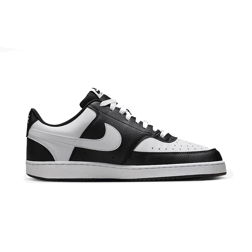 Мужские кеды Nike COURT VISION LO NN P