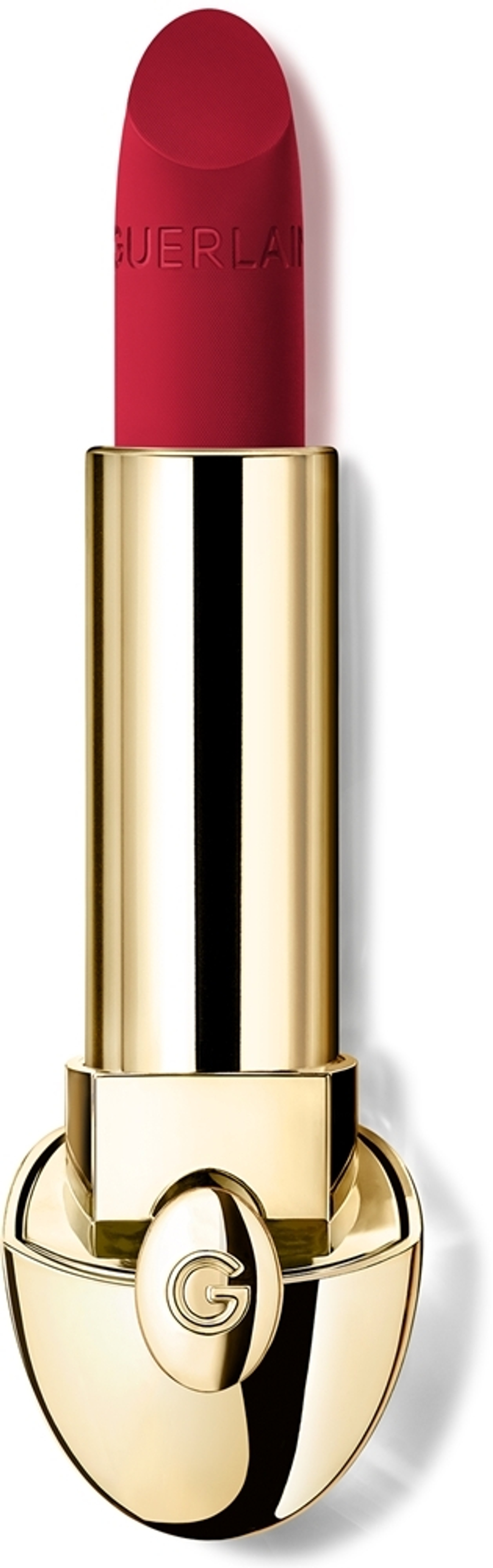 GUERLAIN Rouge G - роскошная помада, 3,5 g