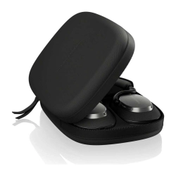 Гарнитура Bowers & Wilkins Px7 S3 черная