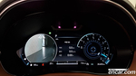 Genesis GV70 2.5T Бензин AWD (10.2021)