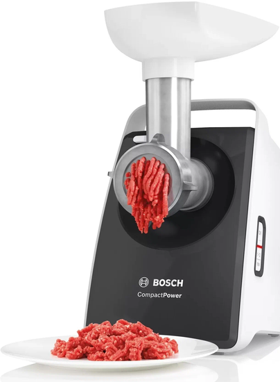Мясорубка BOSCH MFW3612A