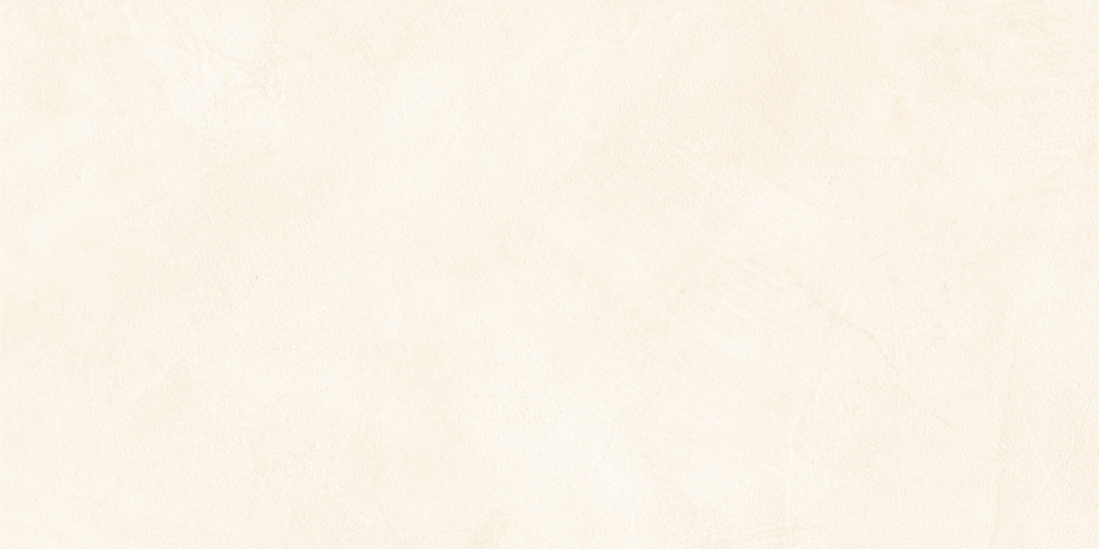 Stockholm GFA114STM04R