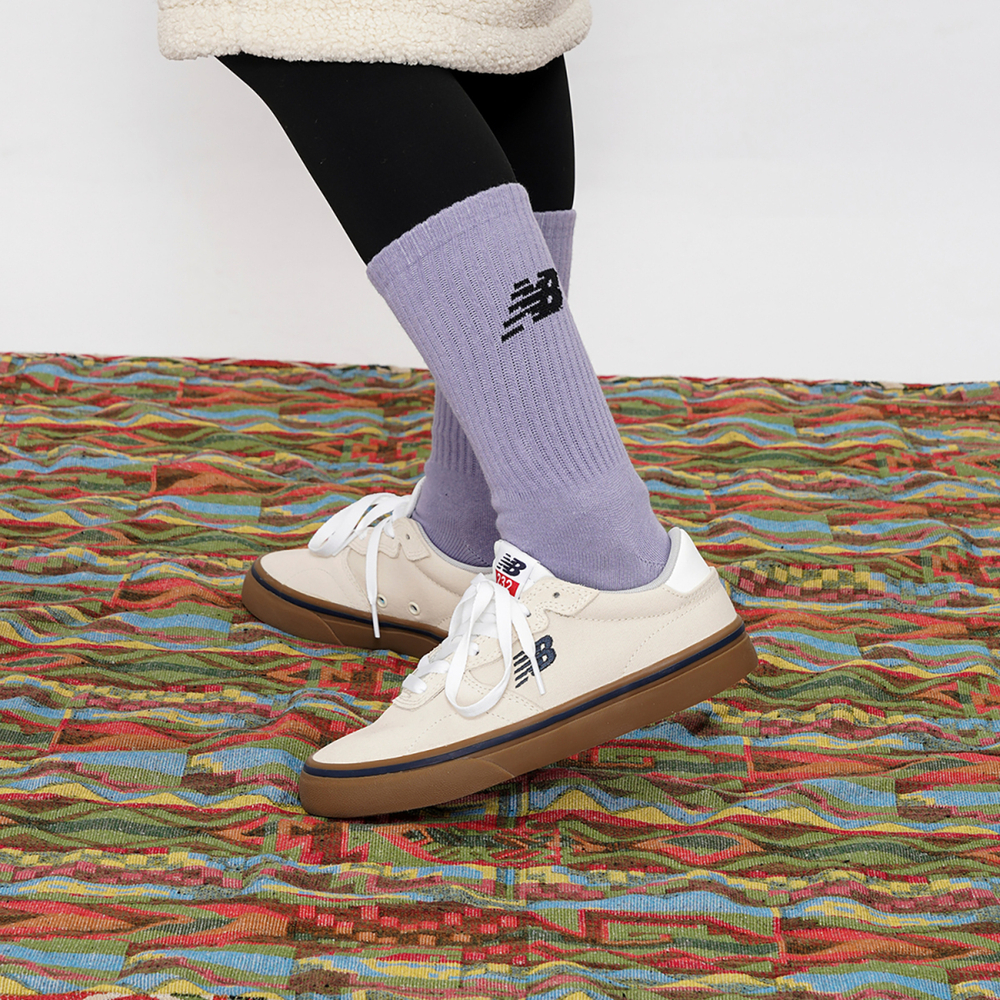 Кроссовки New Balance NB 232, AM232WGH