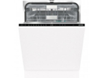 Встраиваемая посудомоечная машина Gorenje GV663C61