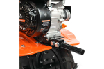 Бензиновый мотоблок PATRIOT Кубань M 460105555