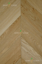 SPC ламинат Damy Floor  DF03-Ch Тюильри/Tuileries