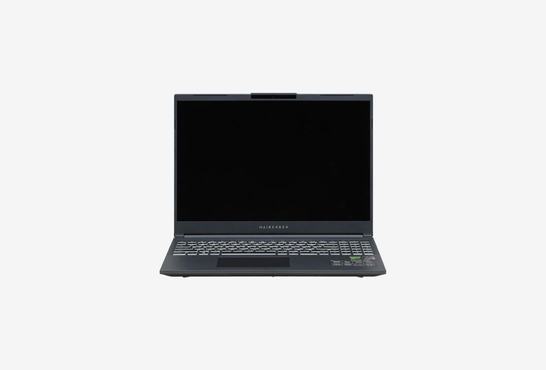 X16A-R77445FFSLGRE0_0226228100323