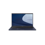 Ноутбук ASUS Expertbook L2 L2502CYA-BQ0124, 15.6&quot; (1920x1080) IPS/AMD Ryzen 7 5825U/16ГБ DDR4/512ГБ SSD/Radeon Graphics/Без ОС, черный [90NX0501-M00500]