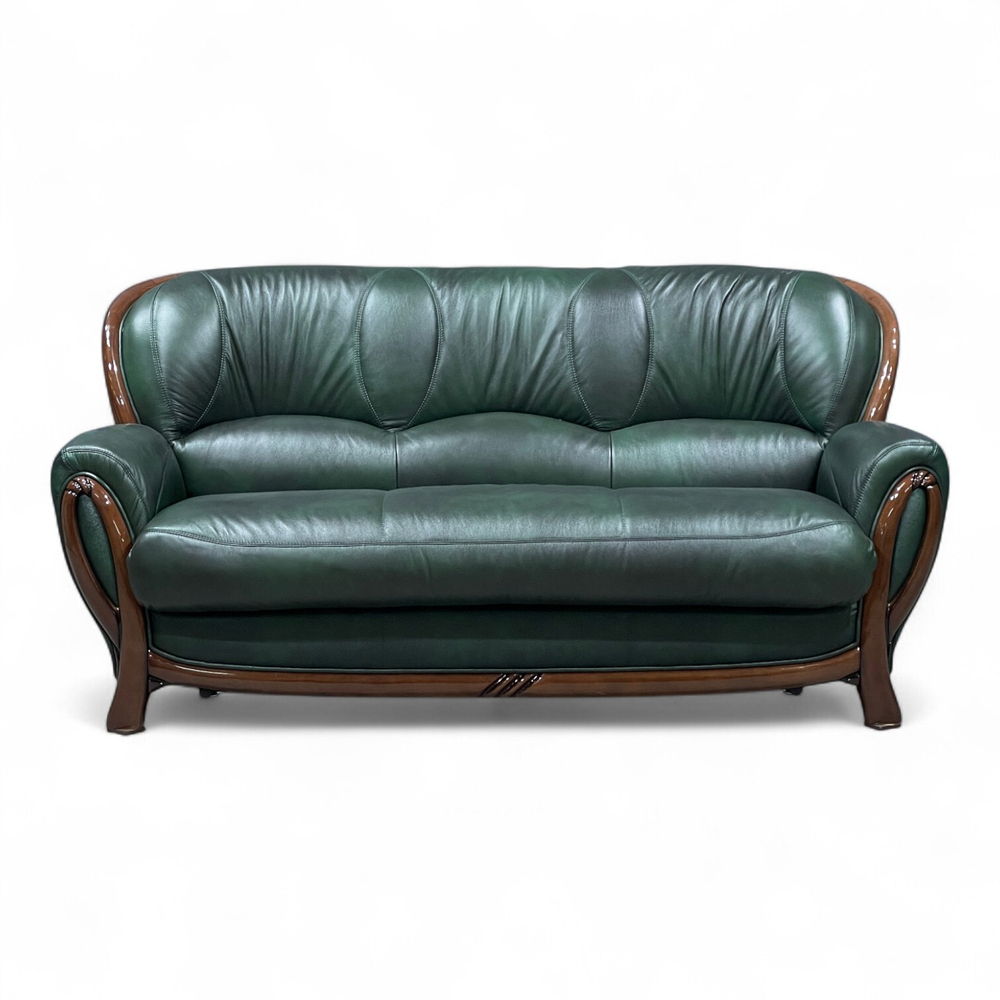 Диван прямой «Флоренция»