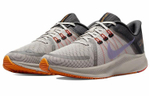 Кроссовки Nike Quest 4
