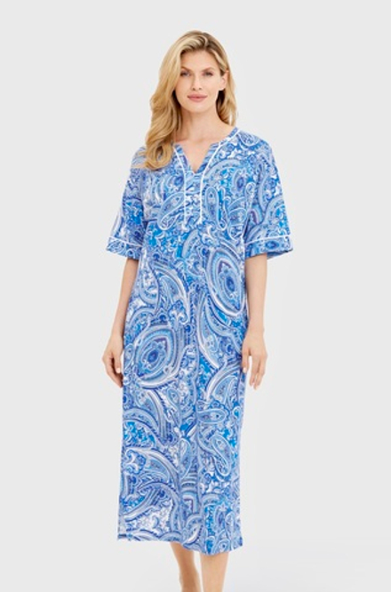 Платье Rosch 1253147