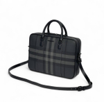 Деловая сумка Burberry